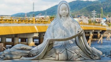 ｢姦｣という漢字はどう読むのが正しいのか…｢平安時代の辞書｣に記されていた"すさまじい読み方"