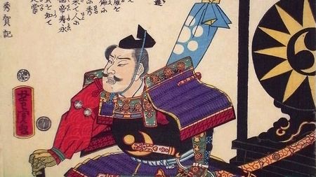 Nhk大河ドラマが史実通りとは限らない 源頼朝が大恩人 上総広常を殺した本当の理由 ドラマでは 広常は頼朝政権の脅威だった とされたが President Online プレジデントオンライン Nhk大河ドラマが史実通りとは限らない 源頼朝が大恩人 上総広常を殺した本当の理由 ドラマでは 広常は頼朝政権の脅威だった とされたが President Online プレジデントオンライン
