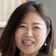 長嶋 由紀子