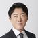佐藤 陽一郎