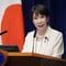 高市首相の｢外国人政策｣は論理破綻している…｢安い移民｣で｢まじめに働く日本人｣が大損する恐ろしい仕組み