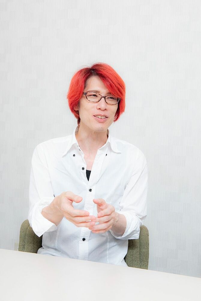 教育社会学者の内田良さん