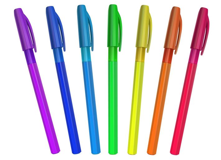 ※写真はイメージです