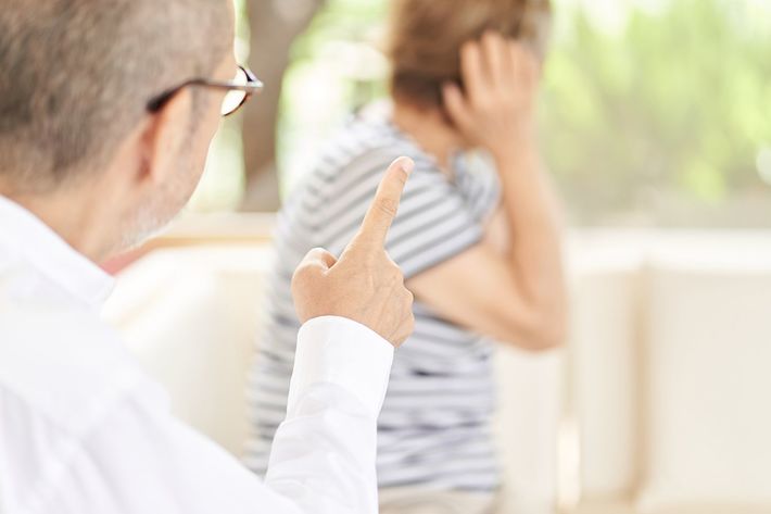 ※写真はイメージです