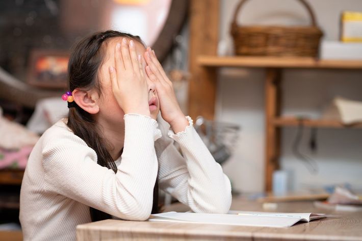 ※写真はイメージです