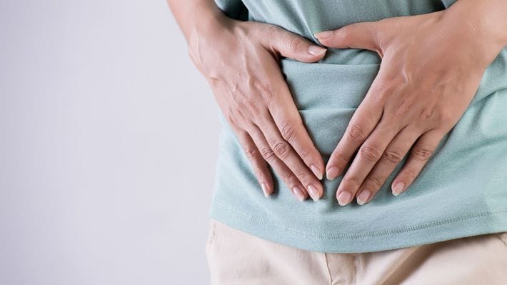 50代以降は「腟ケア」を積極的にすべき…激痛に悶え泣きながら指を入れ続けた60歳女性に見つかった病気の名前