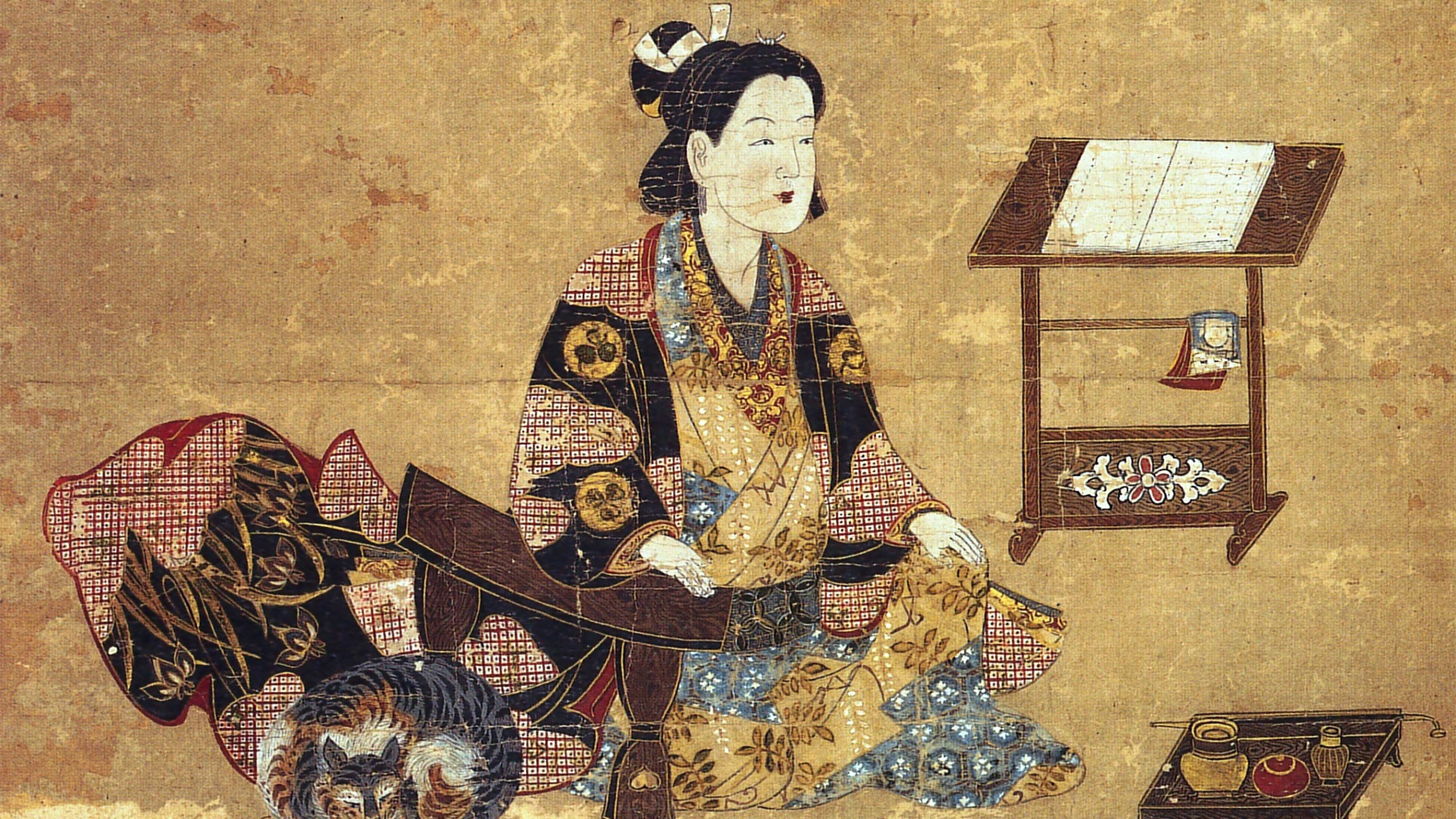 千姫は夫の秀頼を殺した家康を恨んでいたわけではない…再婚後も｢徳川の姫｣として生きた波乱万丈の70年 | PRESIDENT WOMAN  Online（プレジデント ウーマン オンライン） | “女性リーダーをつくる”