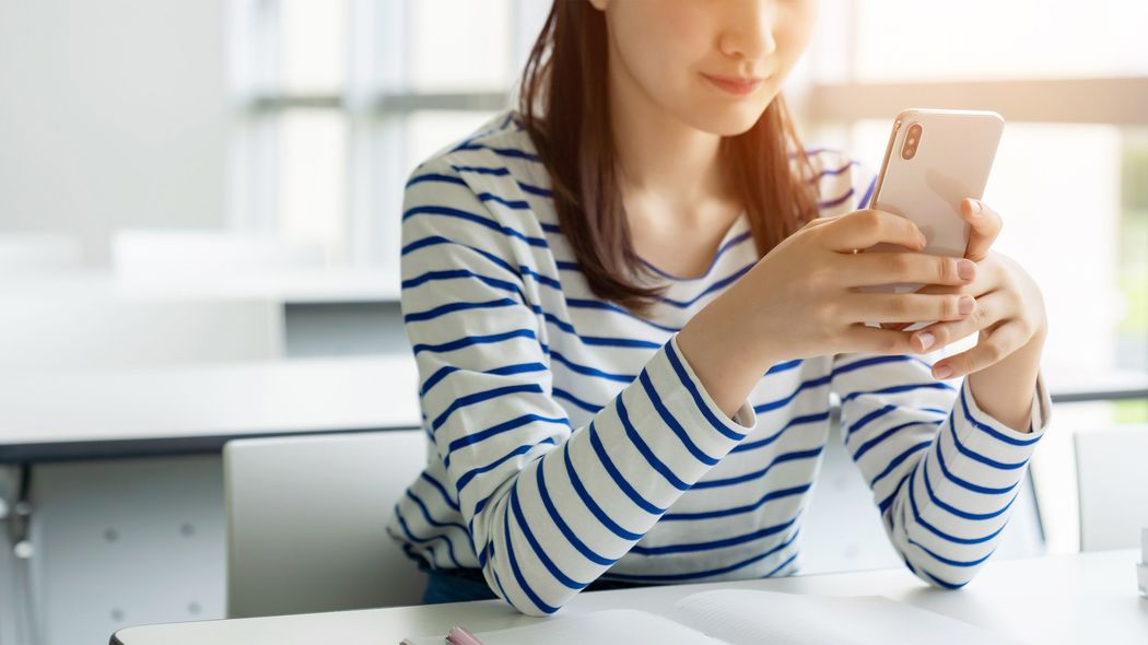 ツイッターにはこんなことは書けない…｢意外とミクシィが心地いい｣というオトナ世代が増えているワケ 十数年ぶりの"古参"と初心者が入り混じっている