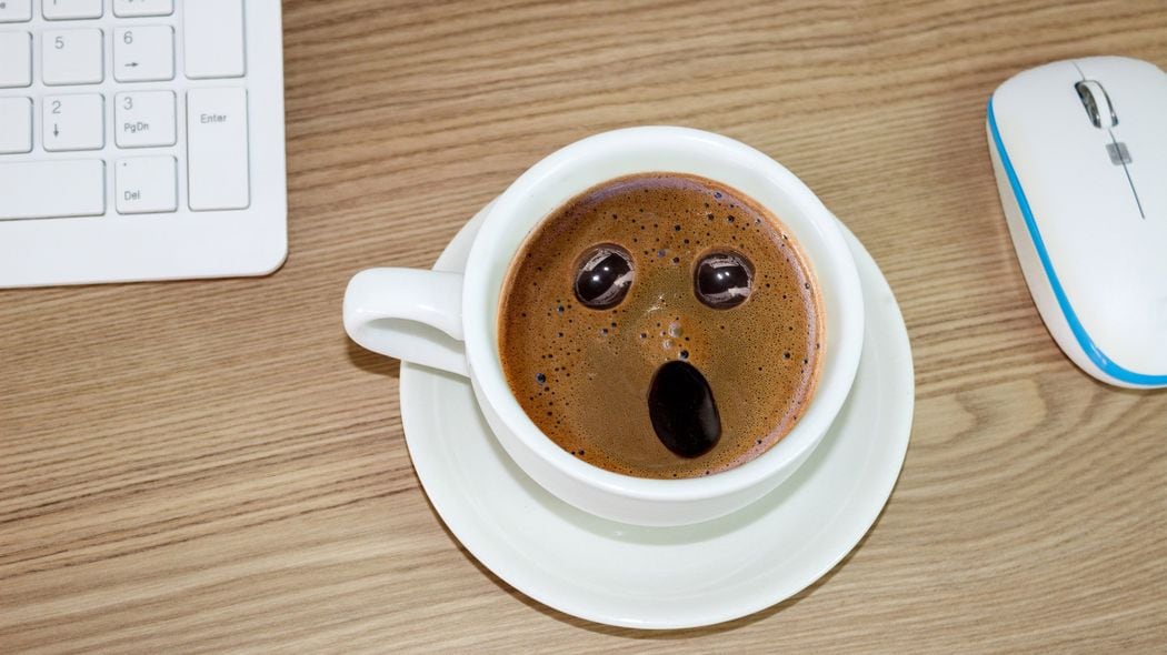 ｢山田課長ってハゲてる人?｣になんと答えるか…他人を傷つけない｢知的でおもしろい人｣の切り返し ユーモアは知識がないと近づくことすらできない