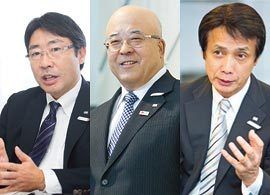 ＜JTB＞世界の人の旅ガイド、日本で「町おこし」【1】