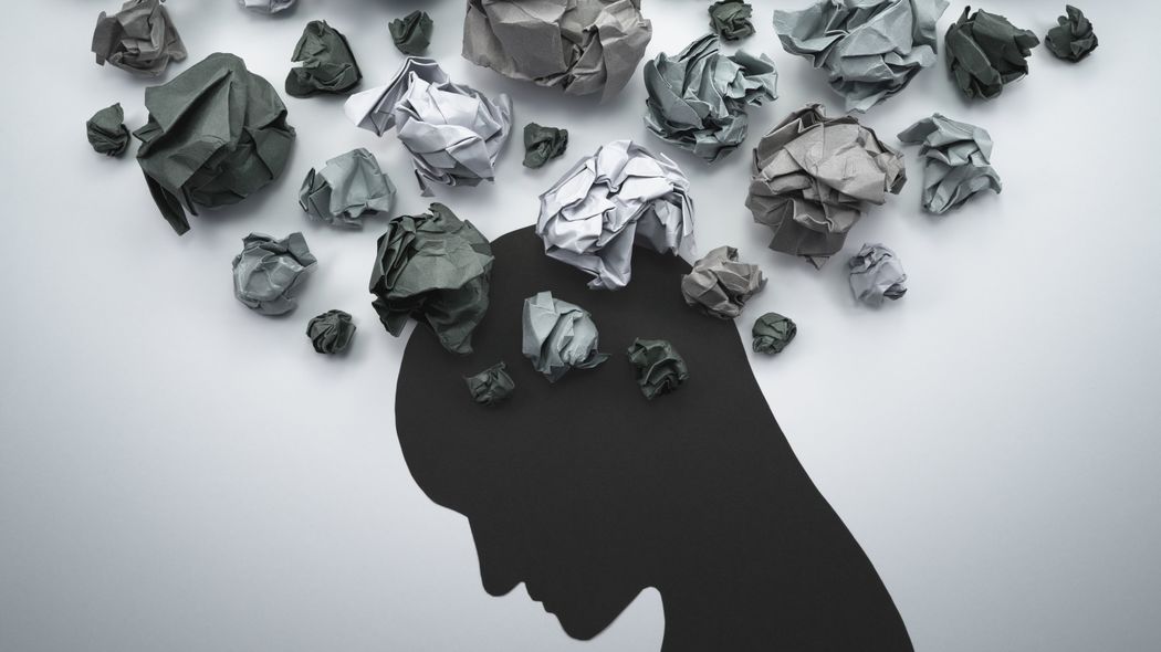 同じ寿司ネタは絶対頼まない人､電車で車掌のマネを繰り返す人…こだわりの強い｢発達障害｣と診断されたのは 自閉スペクトラム症（ASD）の診断数が増加しているワケ