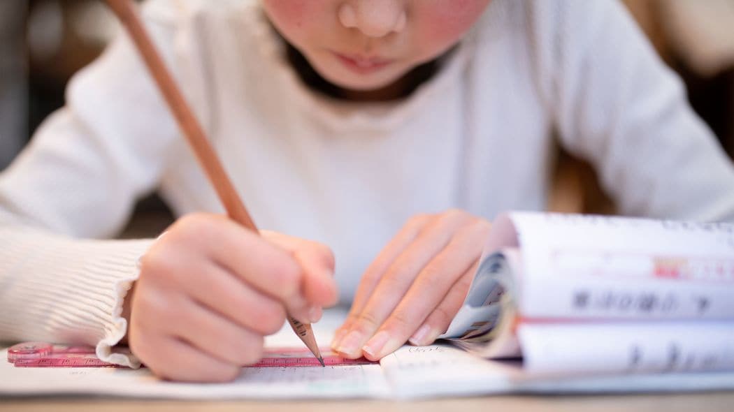 ｢偏差値の高い学校=いい学校｣はウソ…中学受験のプロが警告｢偏差値病にかかった親子｣がハマる3つの誤解 偏差値で学校を選ぶと必ず後悔する