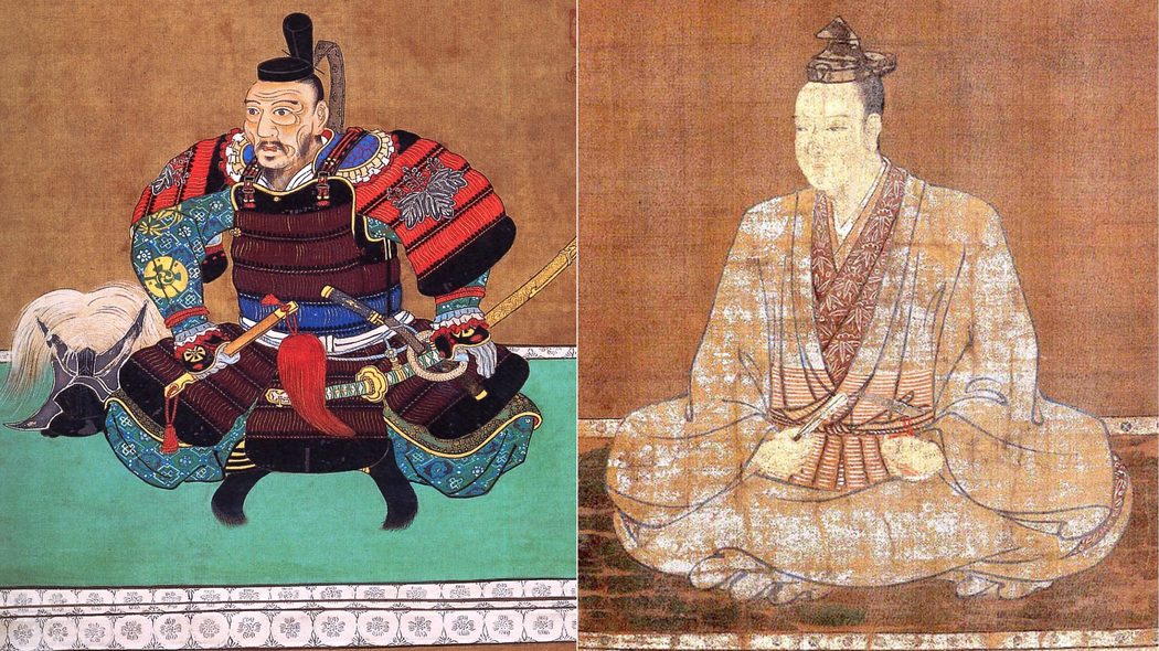 ｢天下分け目の戦い｣で明智光秀を破ったのは秀吉ではない…天下人がどうしても隠したかった｢中国大返し｣の真実