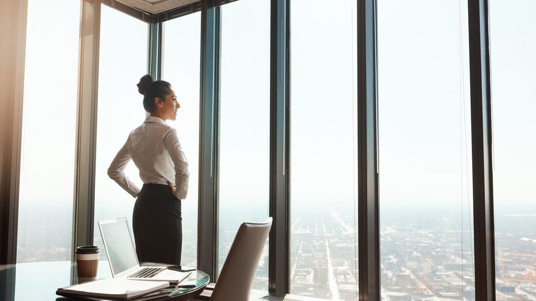 ｢4社兼務で4000万円超も…｣急増する"女性社外取締役"になれる人の要件 マネジメント経験のある女性の新たなキャリアパスに