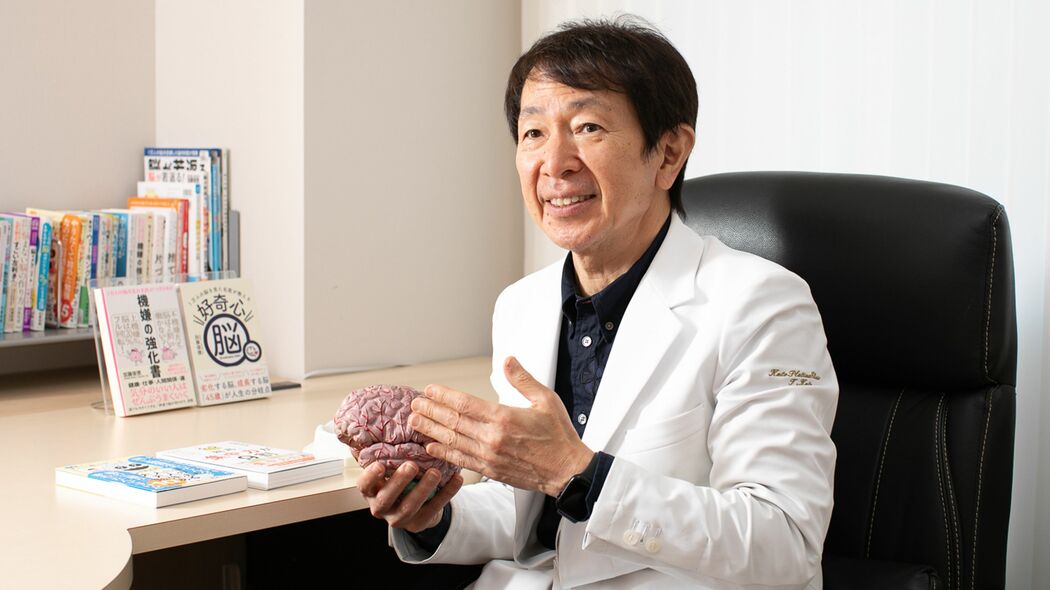 なぜ｢新しい習慣｣が脳を劇的に変えるのか?　パフォーマンスを最大化する｢集中状態｣のつくり方 脳内科医が教える､覚醒度を高める｢音｣の習慣