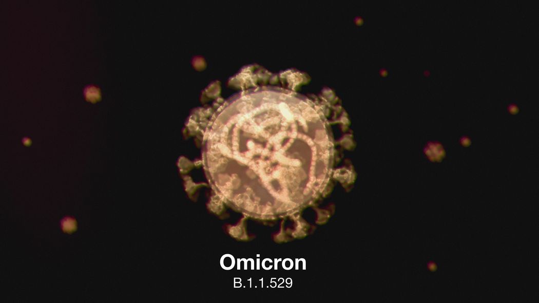 ｢このままではパニック必至｣オミクロン株感染爆発すると風邪同然でも大騒ぎになる根本原因 保健所パンク､受診困難な人も多数