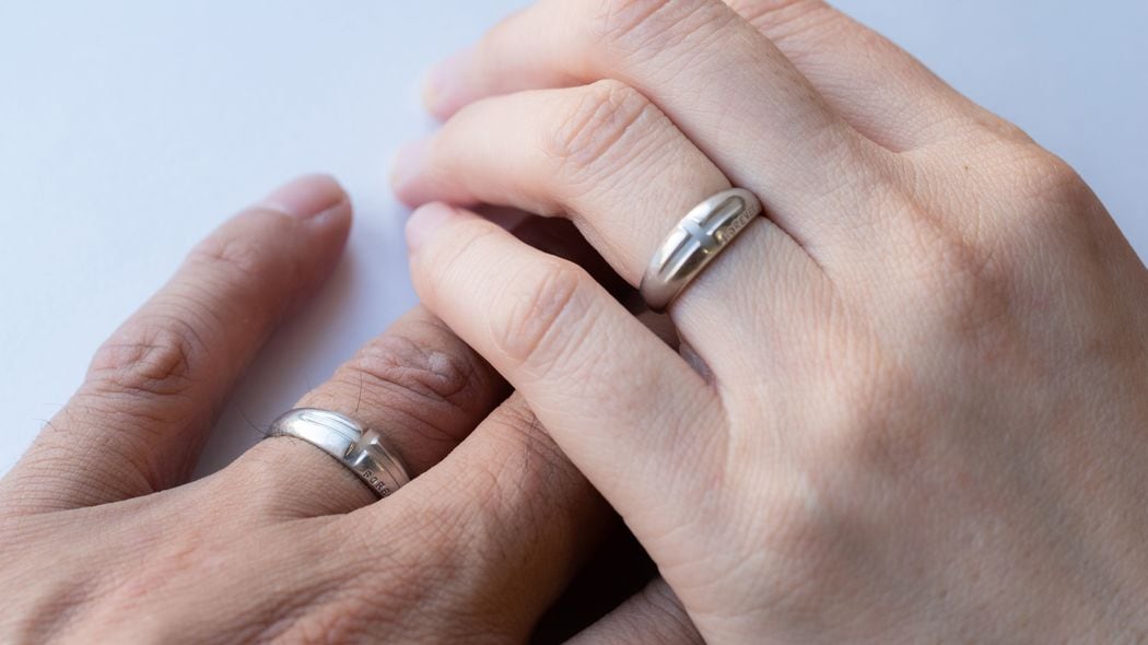 妻との｢22歳差｣は全然気にならない…タレント・堺正章が｢三度の結婚｣を経験して気づいた"夫婦円満のコツ" ｢常々感謝の思いを伝えること｣だけではない