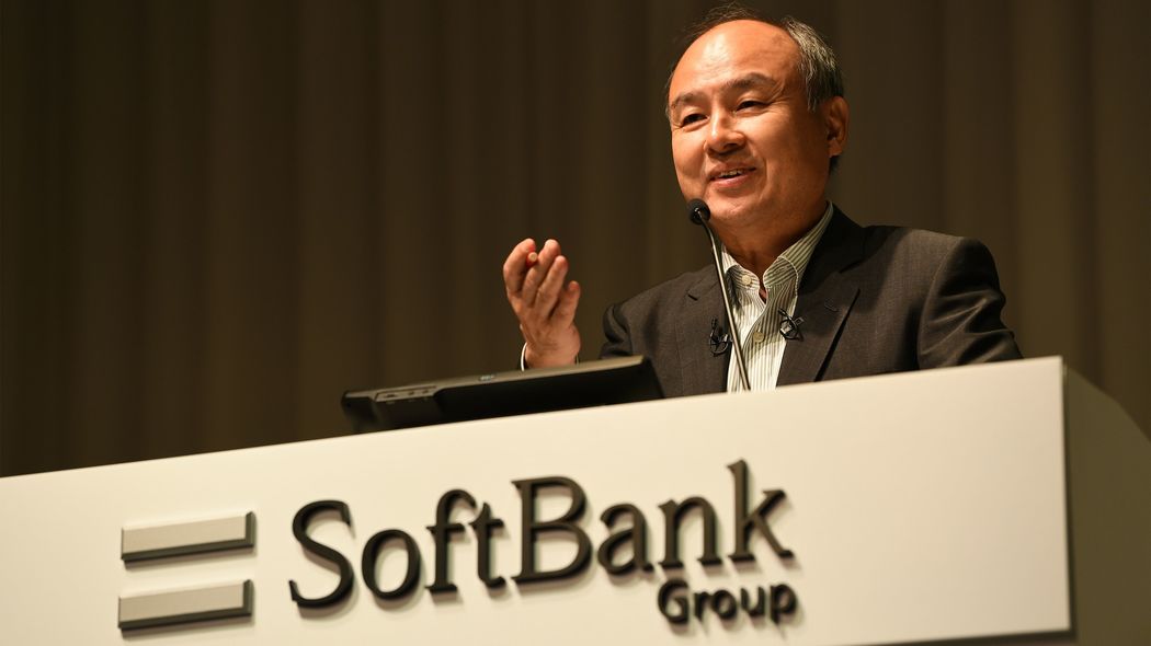 Z世代に“孫正義流･薄毛ネタ”は迷惑がられる…若手から一発で｢ダメ上司｣の烙印を押される雑談の中身