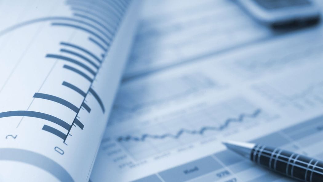 資料をていねいに読むのは時間のムダ…伝説の経営コンサルが実践する｢爆速で資料を読む2つの方法｣ 必要な情報だけをなるべく早く手に入れる