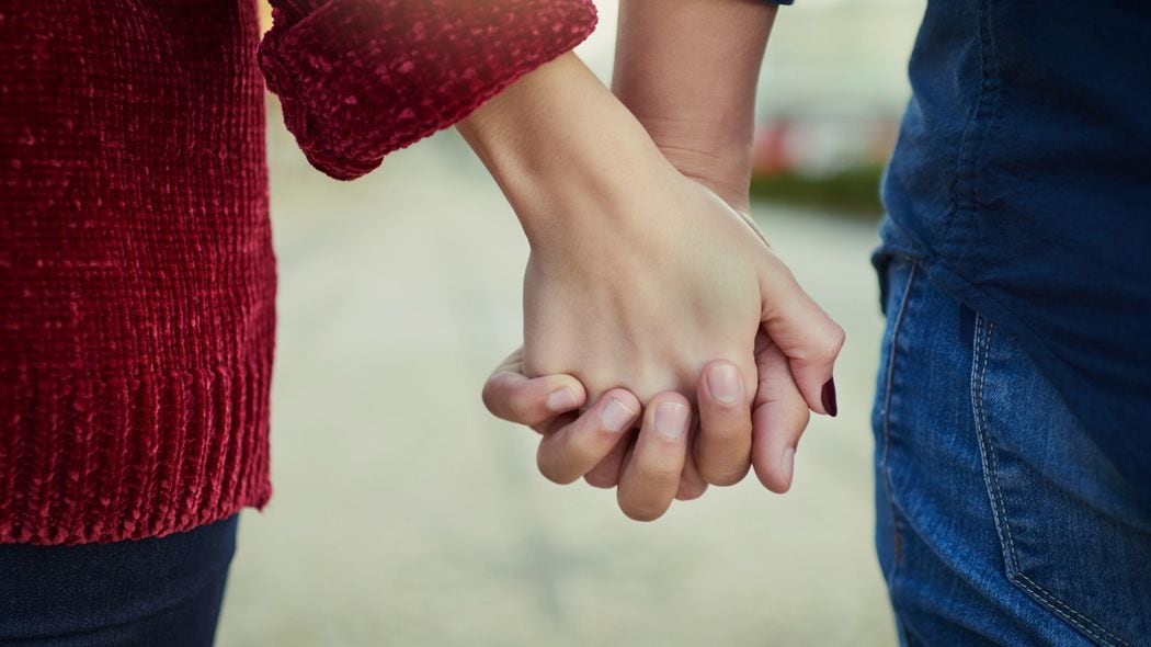 なぜ今｢高校生のキス離れ｣が起きているのか…若者を恋愛から遠ざけた本当の原因と"十数年後に起きること" ｢青少年の性行動全国調査｣の結果は衝撃的だった