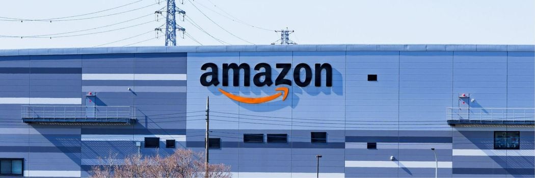 ｢あの会社｣がなかったら日本も年2万円？…日本のAmazonプライム年会費が破格に安い理由 〈イギリス19000円､ドイツ15000円…〉