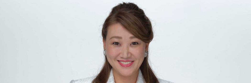 【地獄に堕ちるわよ】｢私を殺したら､あんたたち…｣借金取りの心を掴んだ"細木数子の殺し文句"