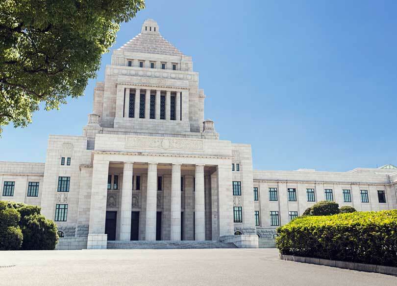 自民党から"安倍3選"を阻む勢力は出るか 続投のリスクをエコノミストに聞く