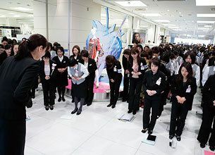 「女性だけの職場」は女性リーダーを育てるか？【1】