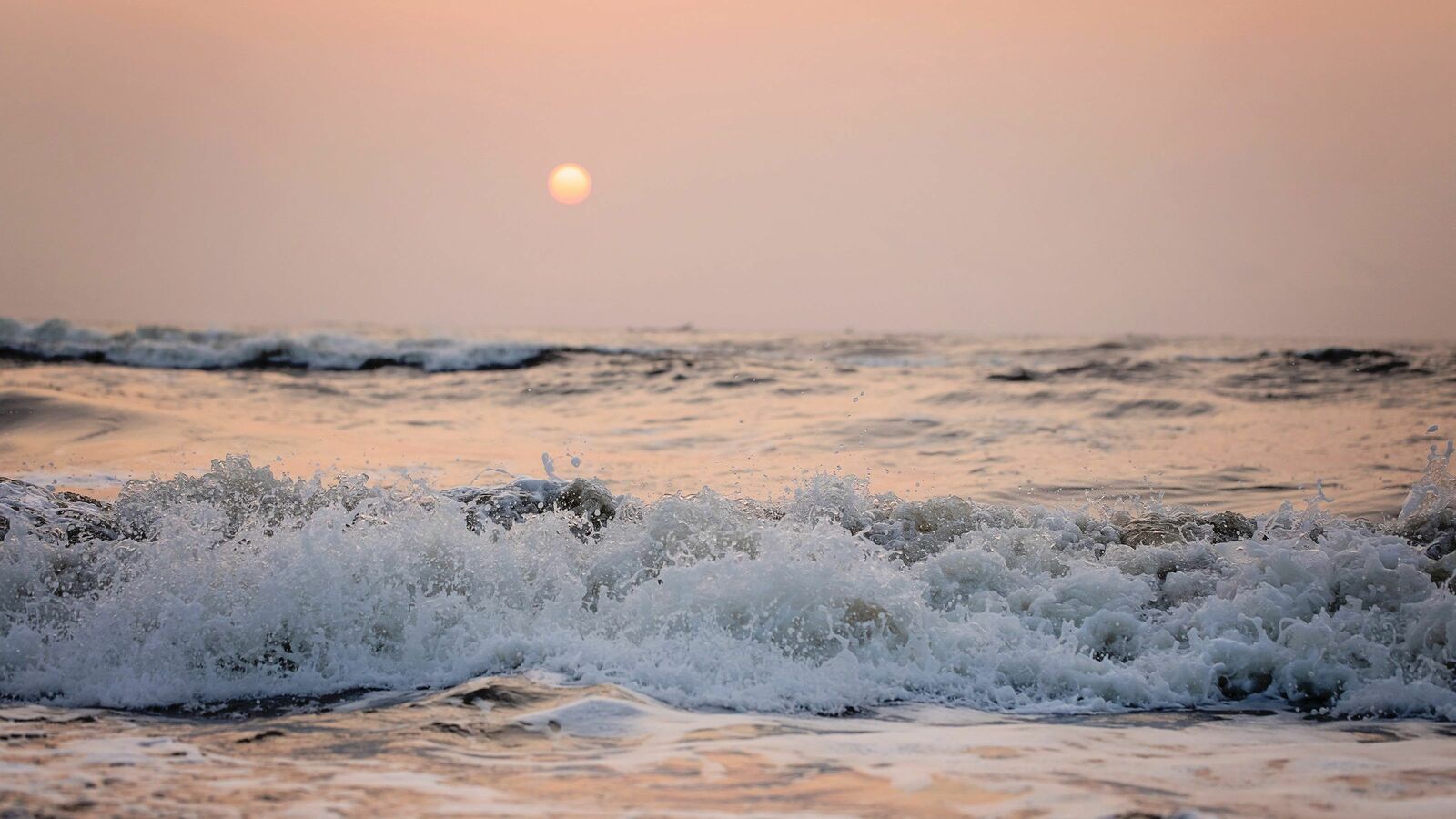 インド洋には｢行ってはいけない島｣がある…"北センチネル族"がよそ者を強く拒絶するようになった悲しい歴史 どんなに善意ある接触でも島民の迷惑になるだけ