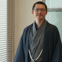 天才ダ・ヴィンチが｢最後の晩餐｣を描く前に数学を勉強したワケ 究極の