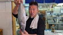 鍋といえばタラとブリしか知らない人は人生大損している…元水産庁職員が伝授｢お得でうまい鍋向き魚｣の名前