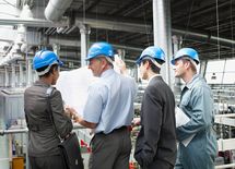 グーグルが"日本風経営"に目覚めた理由