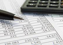 一生安泰な企業選びは決算書のココを見ろ