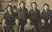 ｢助けてお母さん｣ソ連兵を一晩で何人も相手に…終戦直後の満州で"性接待"に差し出された女性たちのトラウマ