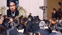 ｢この人､本当に正義が勝つ気でいるんだ｣テレビ局で悶々としていた25歳の泉房穂の人生を変えた"運命の一冊"