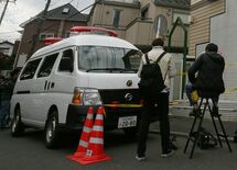 犯罪被害者の実名報道は本当に必要なのか