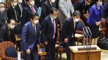 安倍政権の｢10万円給付､消費税減税ナシ｣は史上最悪の愚策である
