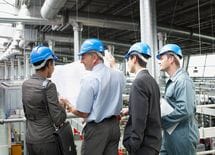 グーグルが"日本風経営"に目覚めた理由