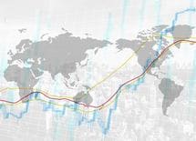 荒れるEU選挙「保護主義台頭と円高株安」