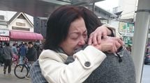 ｢実母と21年間生き別れになった｣両親の離婚が子供の人生に与える決定的な変化