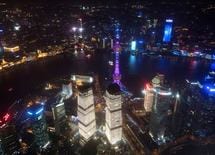 中国人の大後悔「日本移住は失敗だった」