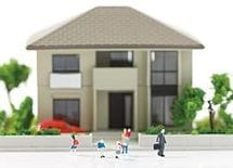 「頭がいい子」の家にある意外な共通点