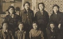 ｢助けてお母さん｣ソ連兵を一晩で何人も相手に…終戦直後の満州で"性接待"に差し出された女性たちのトラウマ