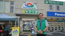 家電量販店はマネできない…借金2億円を抱えた｢小さな電気店｣が28年連続黒字の“超優良企業”になれたワケ