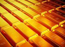 富裕層は「スマホ」と「コーヒー」に目もくれない