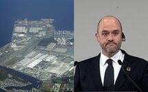 ｢日産は早くキャッシュに変えたい｣追浜工場の跡地利用で囁かれる｢カジノ｣利用の問題点とは？