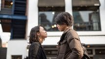 ｢何でも話せる親しい人｣だからこそ絶対に言ってはいけない"NGフレーズ"