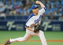 中日・岩瀬に学ぶ「地味にすごい働き方」