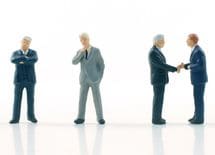 "定年後"も稼げる「シニア自営業」のコツ