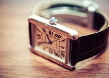 ダラダラ長期化 裁判所が時短できた理由